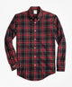 Black-Red