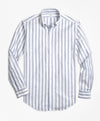 White-Blue
