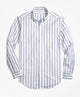 White-Blue
