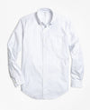 White-Blue