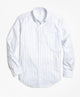 White-Blue