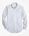 White-Blue