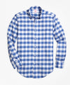 Blue-White