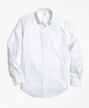 White-Blue