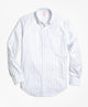 White-Blue