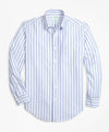 Navy-Light Blue