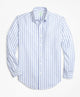 Navy-Light Blue