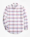 White-Blue-Red