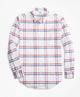 White-Blue-Red