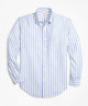 Navy-Light Blue