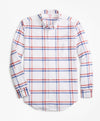 White-Blue-Red