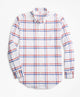 White-Blue-Red