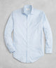 Light Blue-White