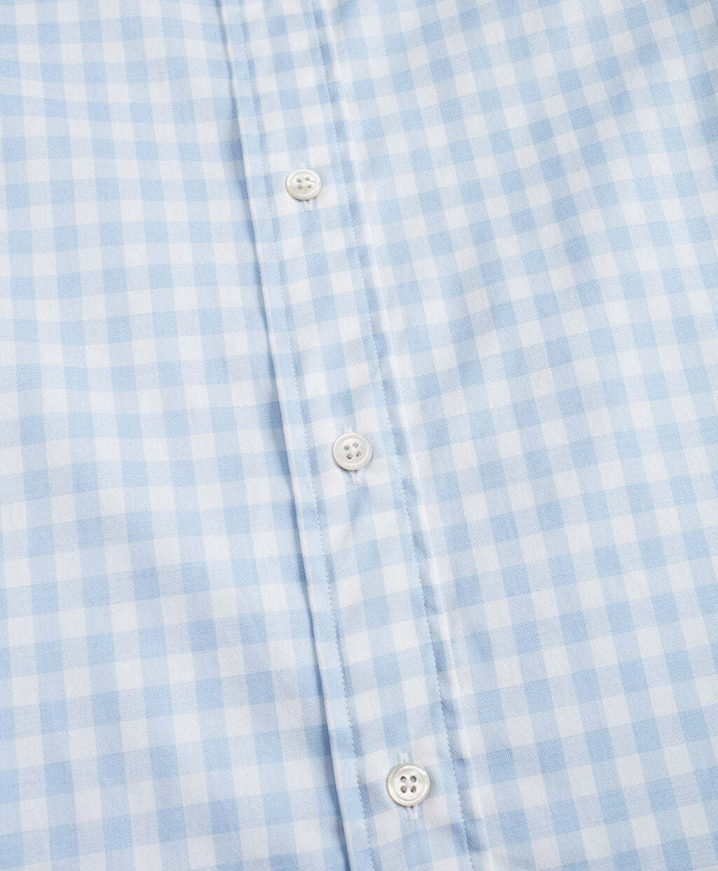Brooks Brothers Men Golden Fleece® Regent Fit Gingham Flannel Sport Shirt