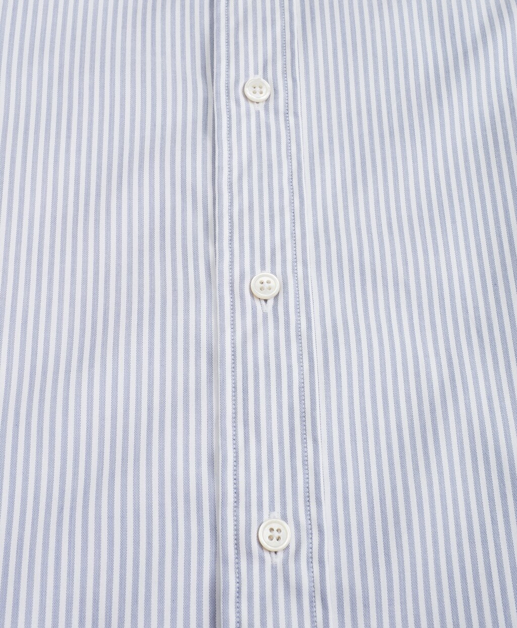 Brooks Brothers Men Golden Fleece® Regent Fit Striped Flannel Sport Shirt