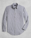 Navy-White