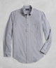 Navy-White
