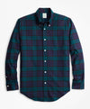 Navy-Green