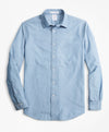 Chambray