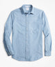 Chambray