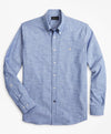 Chambray
