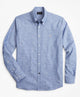 Chambray