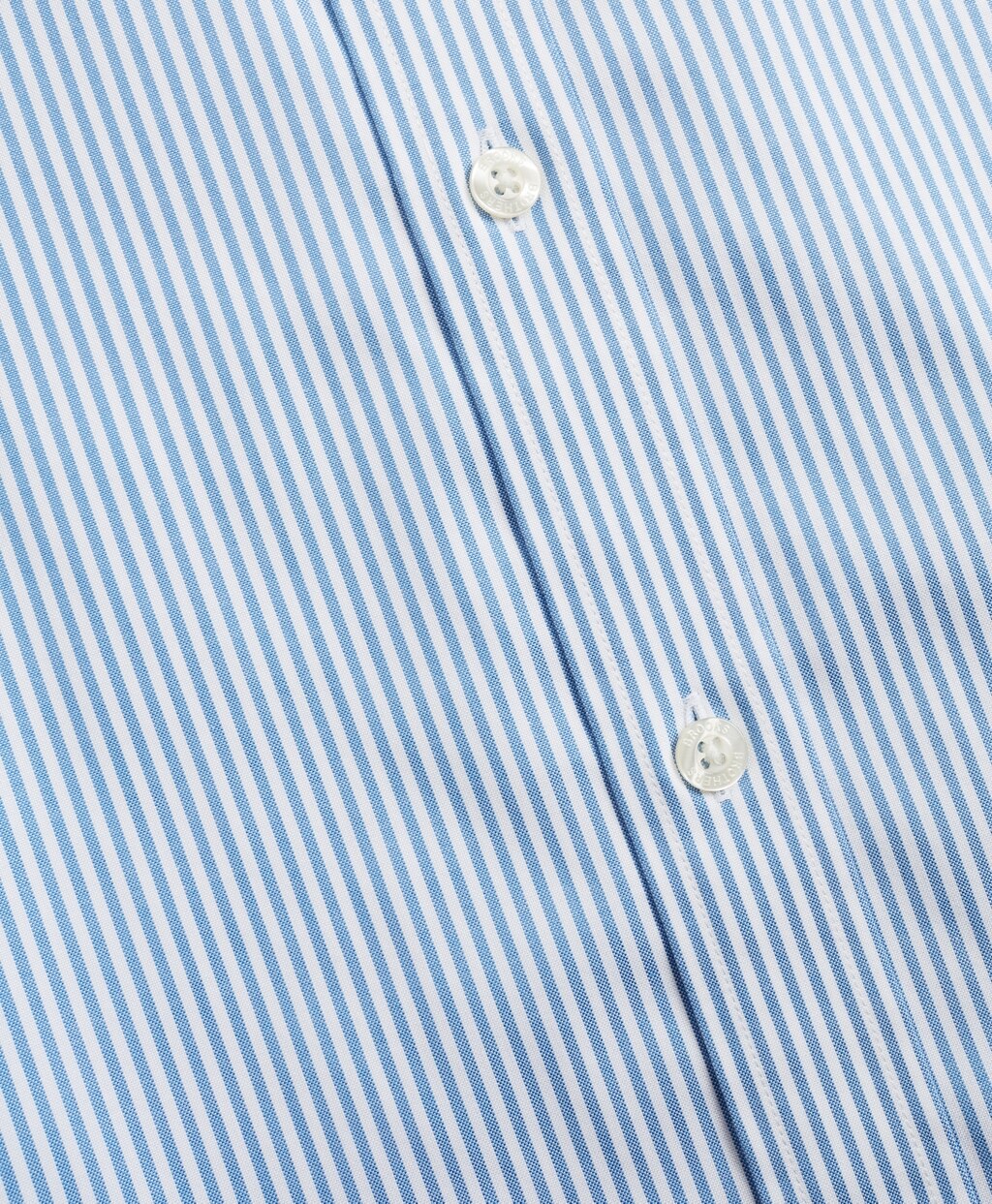 Brooks Brothers Men Stretch Regent Fitted Sport Shirt, Non-Iron Stripe