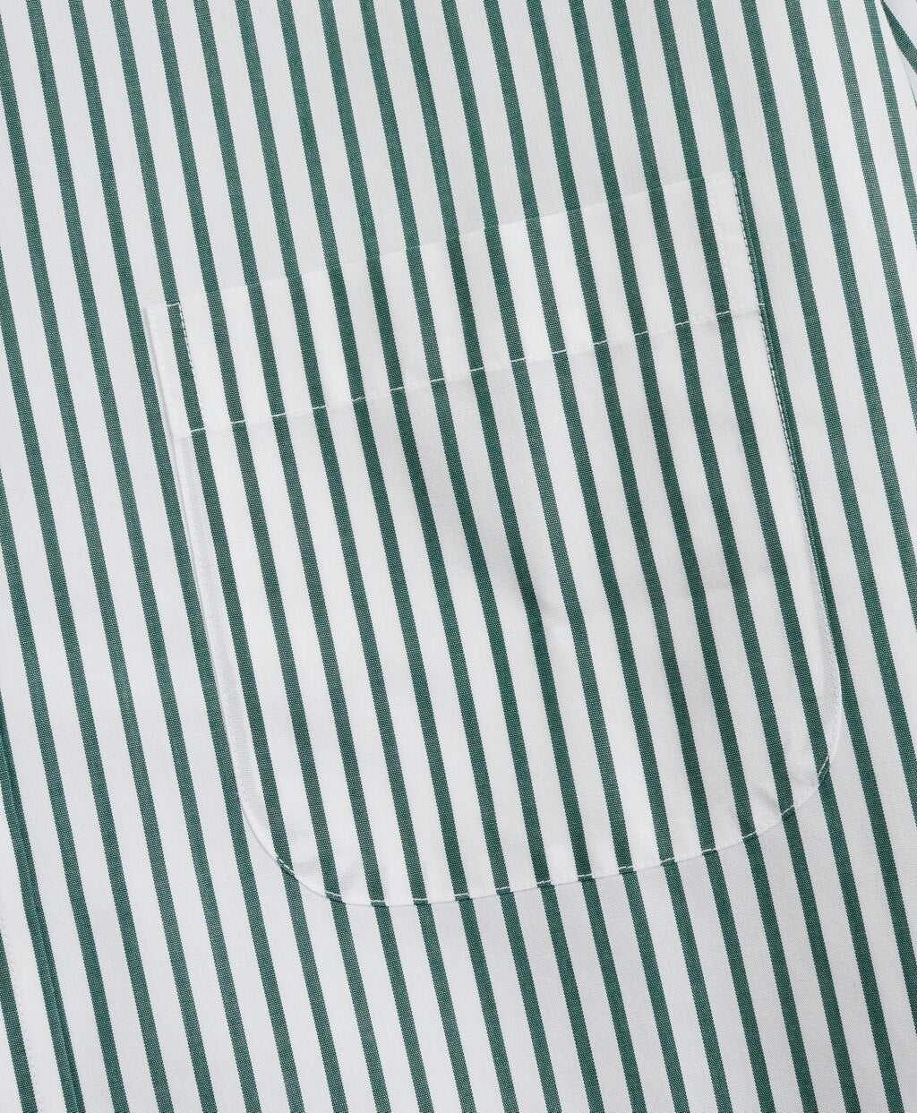 Brooks Brothers Men Stretch Milano Slim-Fit Sport Shirt, Non-Iron Candy Stripe