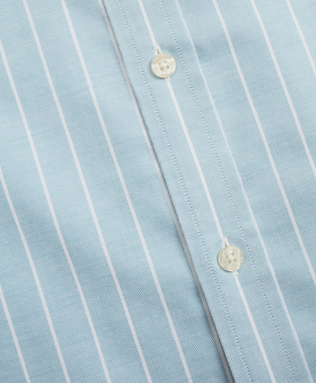 Brooks Brothers Men Stretch Madison Classic-Fit Sport Shirt, Non-Iron Stripe