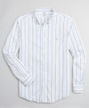 White-Blue