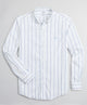 White-Blue