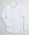 White-Blue