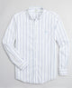 White-Blue