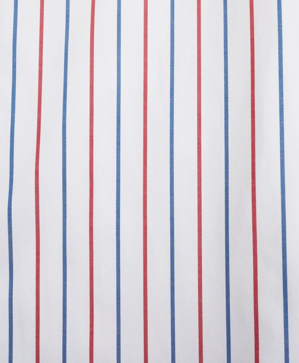 Brooks Brothers Men Stretch Madison Classic-Fit Sport Shirt, Non-Iron Stripe