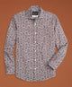 Navy-Multi