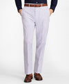 Blue-White
