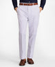 Blue-White