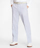 Blue-White