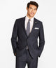 Dark-Grey-Blue