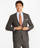 Grey Stripe