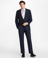 Navy-Blue