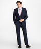 Navy-Blue