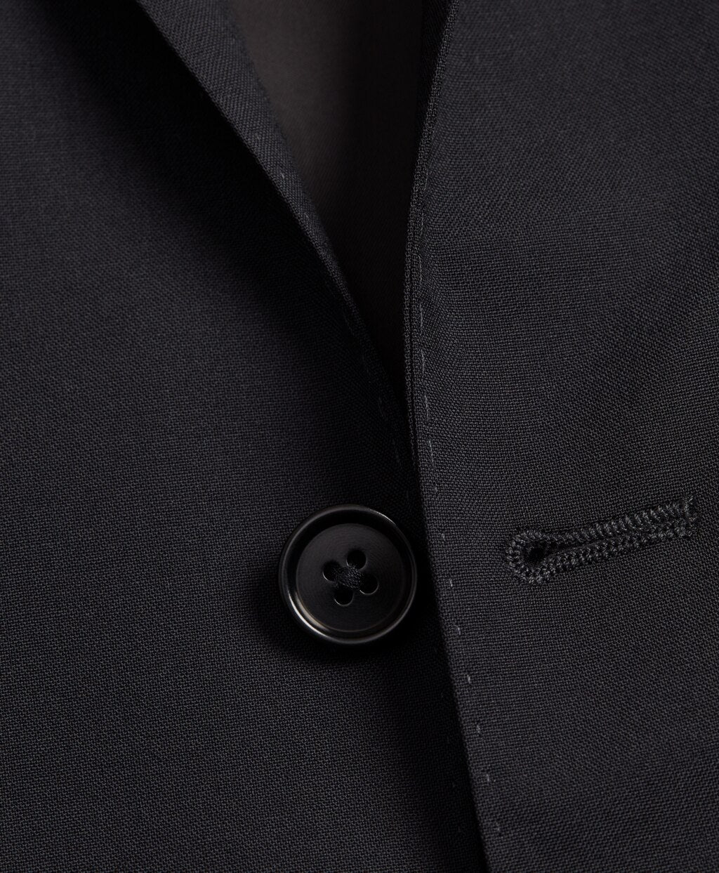 Brooks Brothers Men BrooksGate™ Regent-Fit Wool Suit Jacket