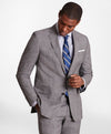 Medium Grey