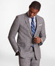 Medium Grey