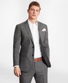 Medium Grey