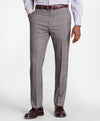 Medium Grey