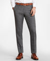 Medium Grey