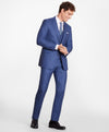 Bright Navy