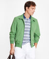 Bright Green
